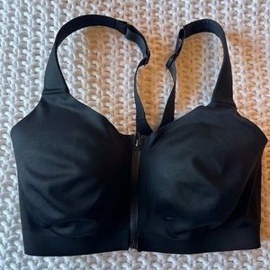 Victoria’s Secret workout bra